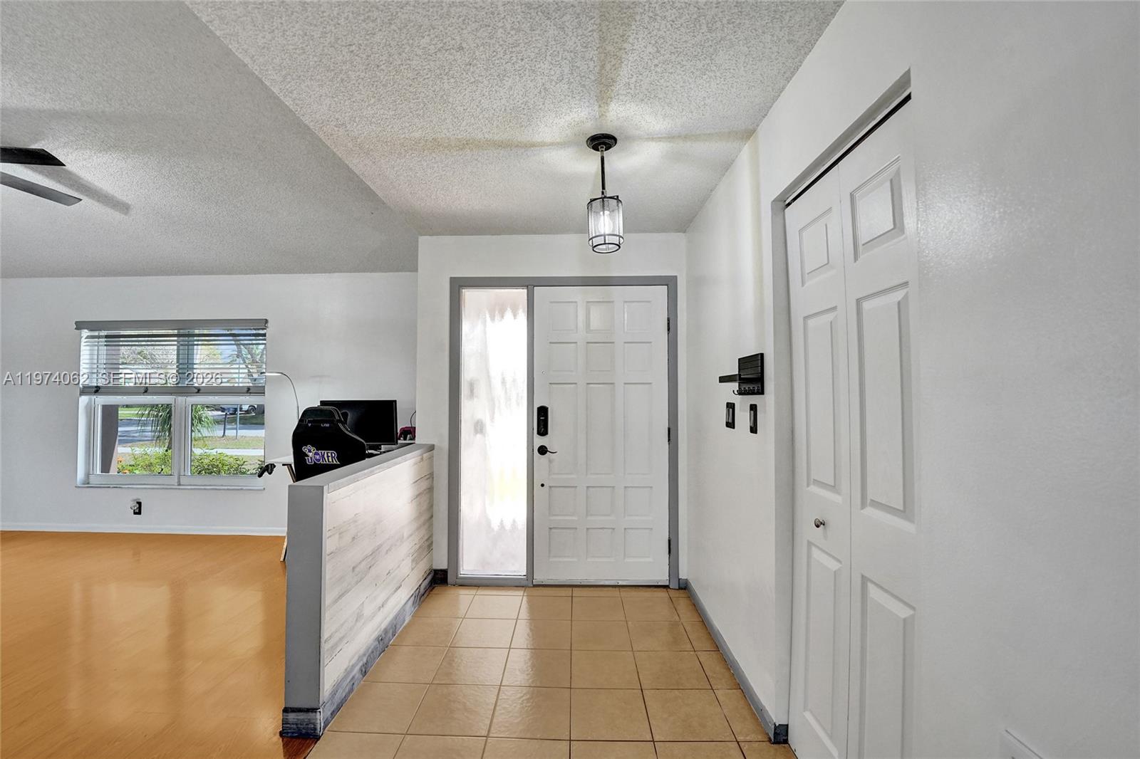 FLAMINGO GARDENS-TAMARIND - Residential