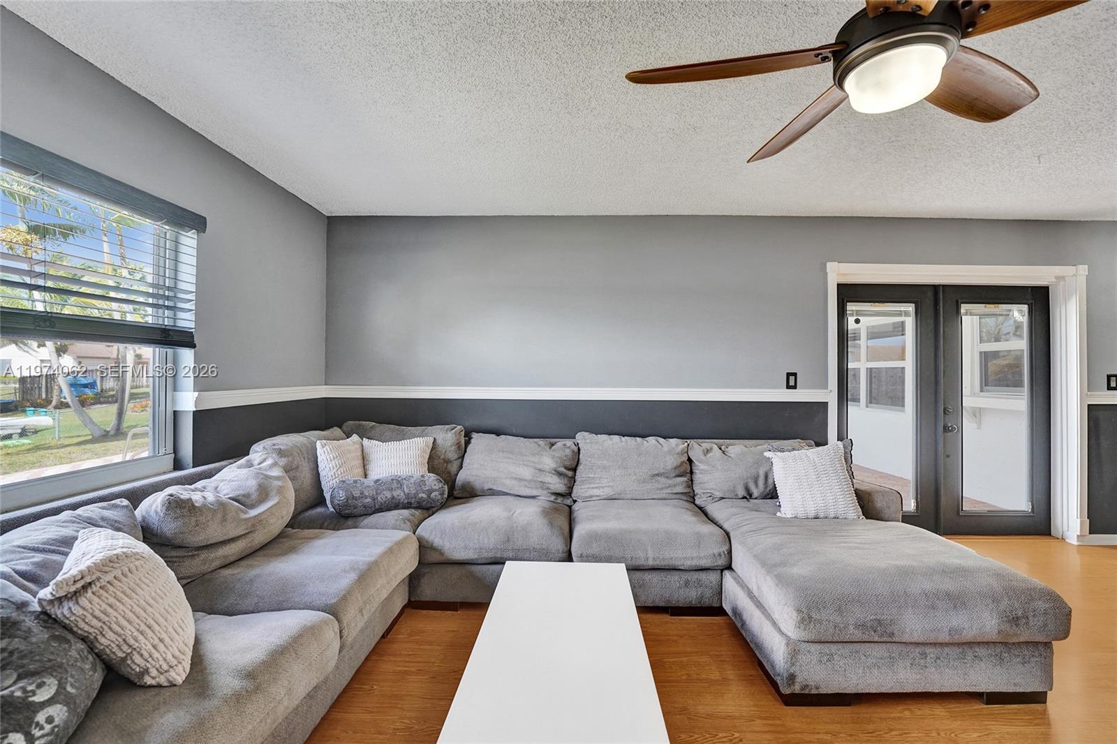 FLAMINGO GARDENS-TAMARIND - Residential