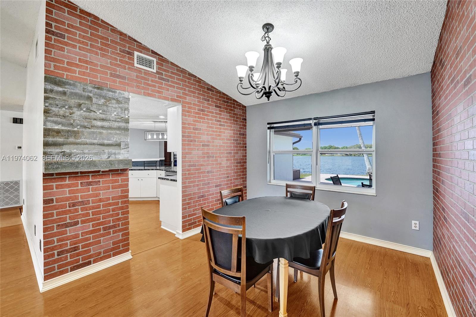 FLAMINGO GARDENS-TAMARIND - Residential