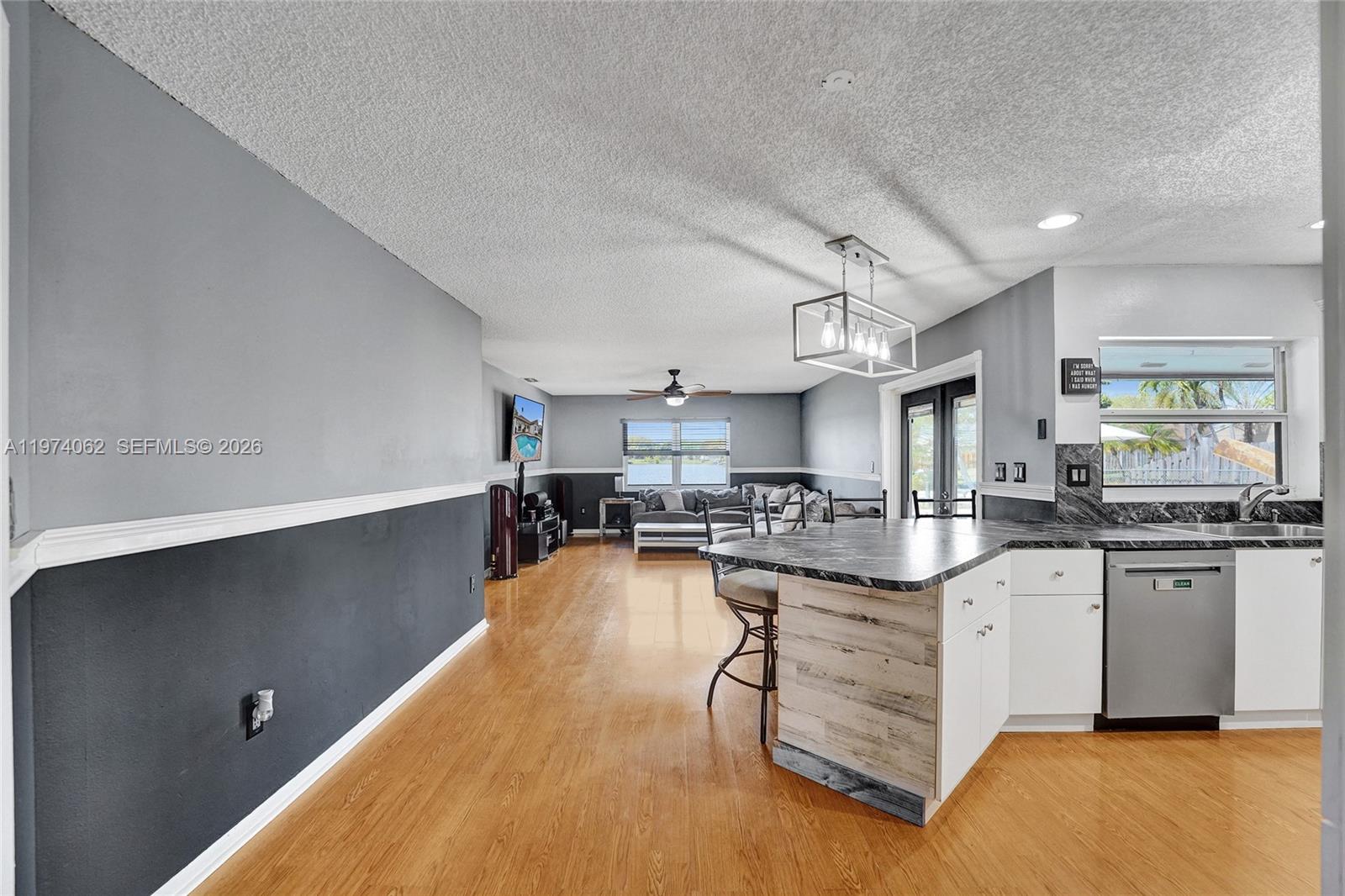 FLAMINGO GARDENS-TAMARIND - Residential