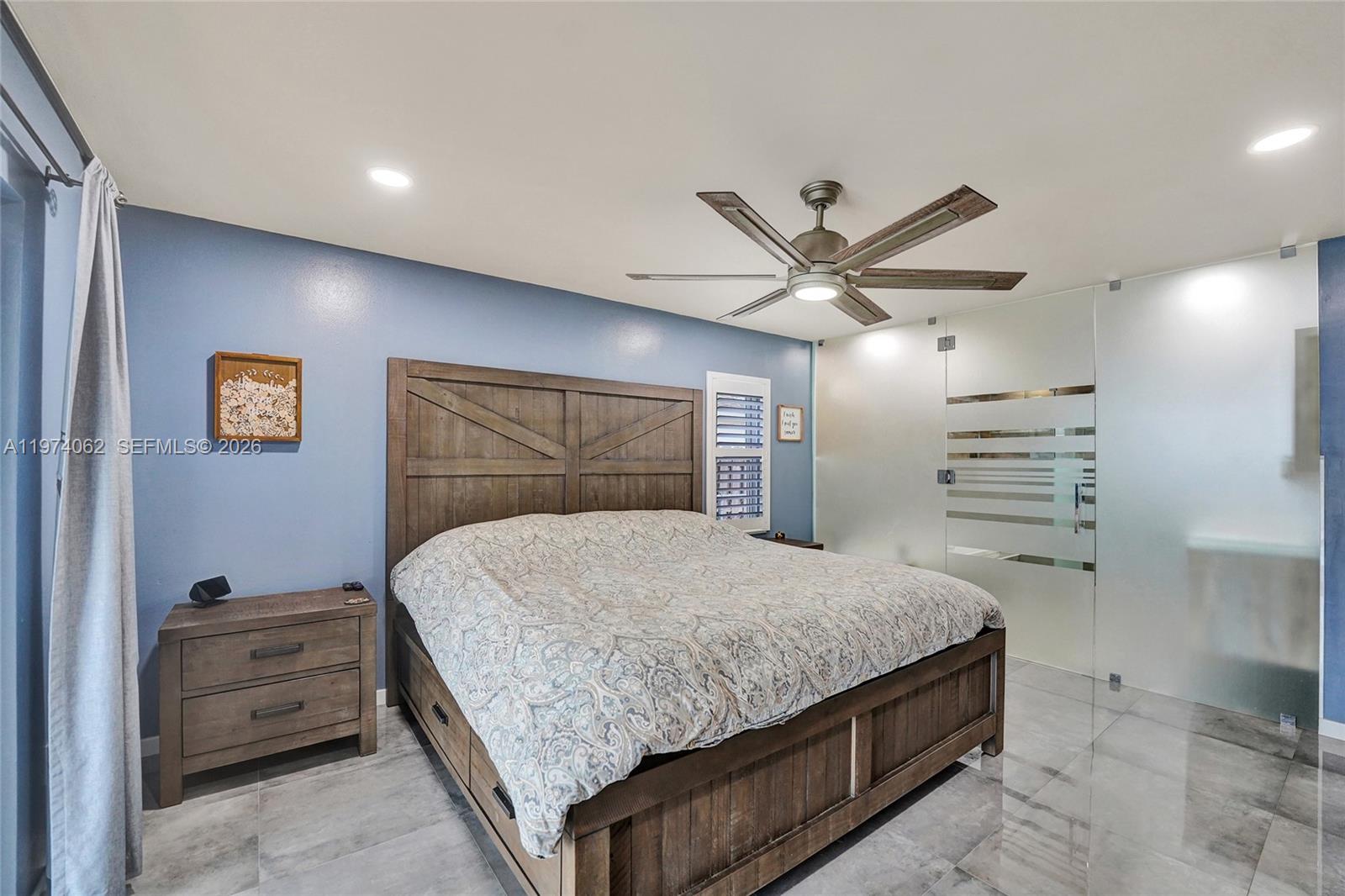 FLAMINGO GARDENS-TAMARIND - Residential