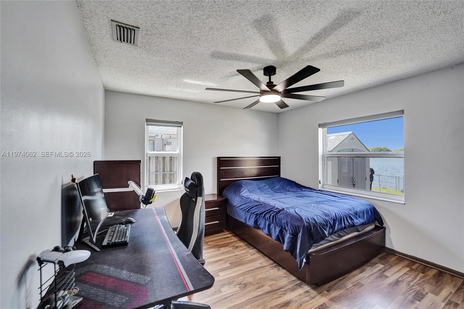 FLAMINGO GARDENS-TAMARIND - Residential