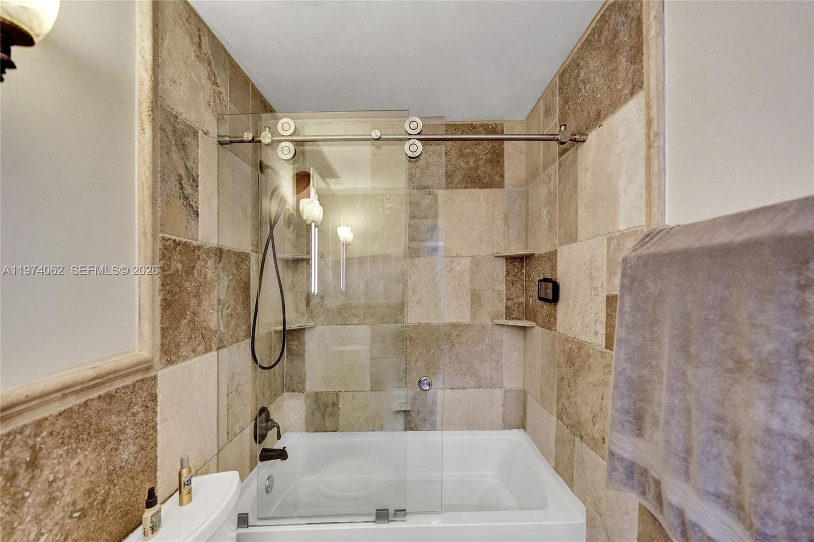 FLAMINGO GARDENS-TAMARIND - Residential