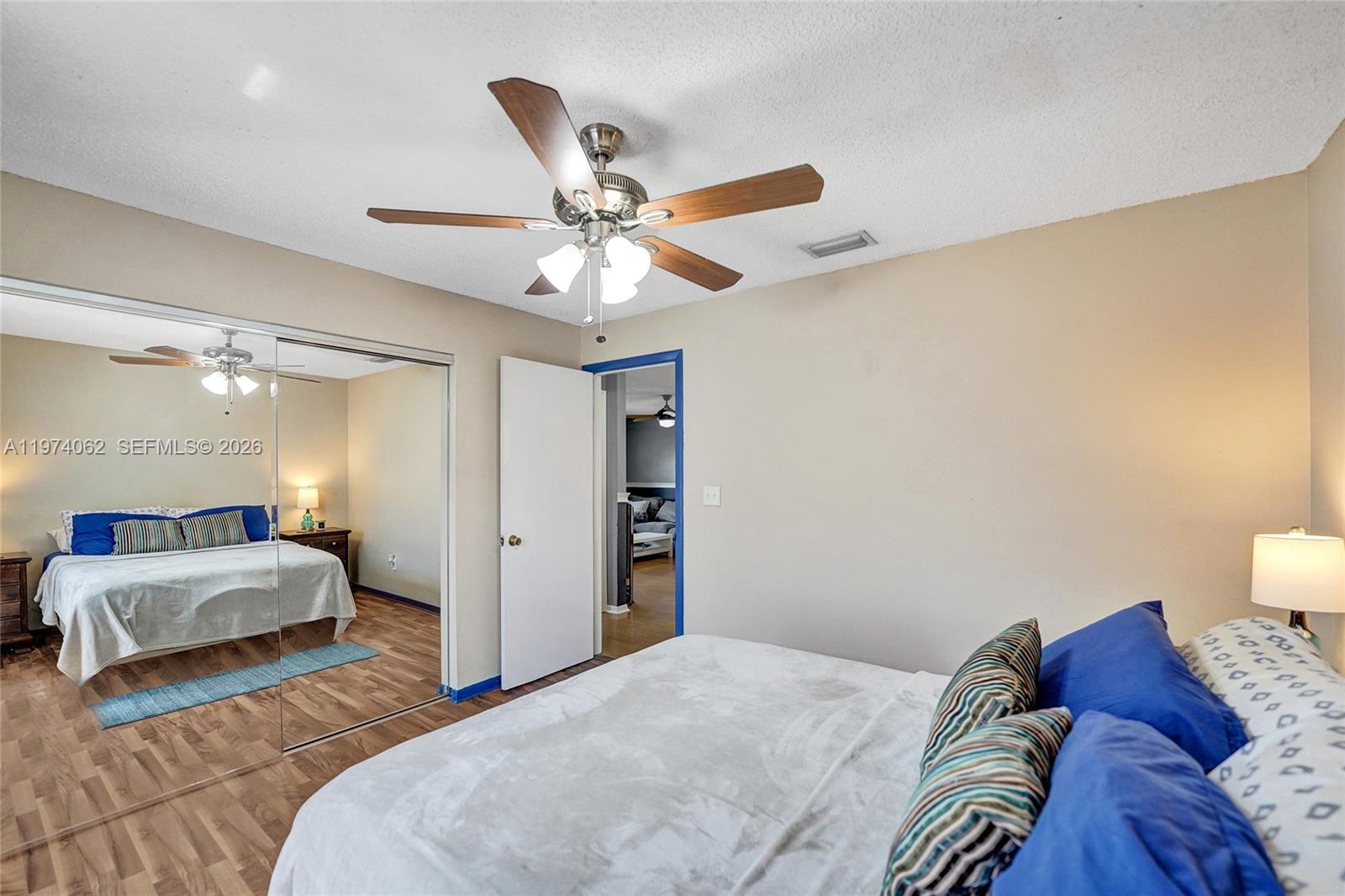 FLAMINGO GARDENS-TAMARIND - Residential