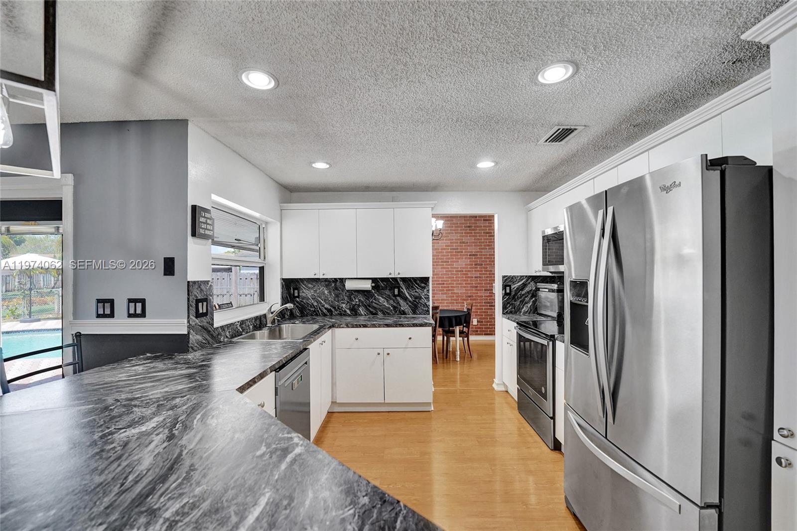 FLAMINGO GARDENS-TAMARIND - Residential