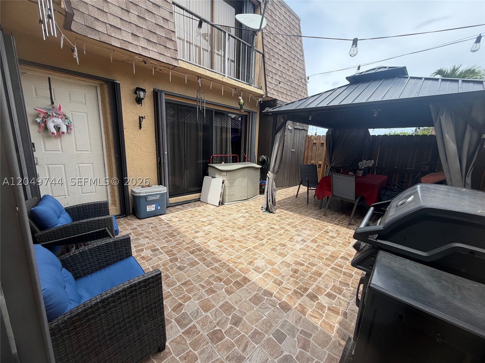4804 Waterview Cir