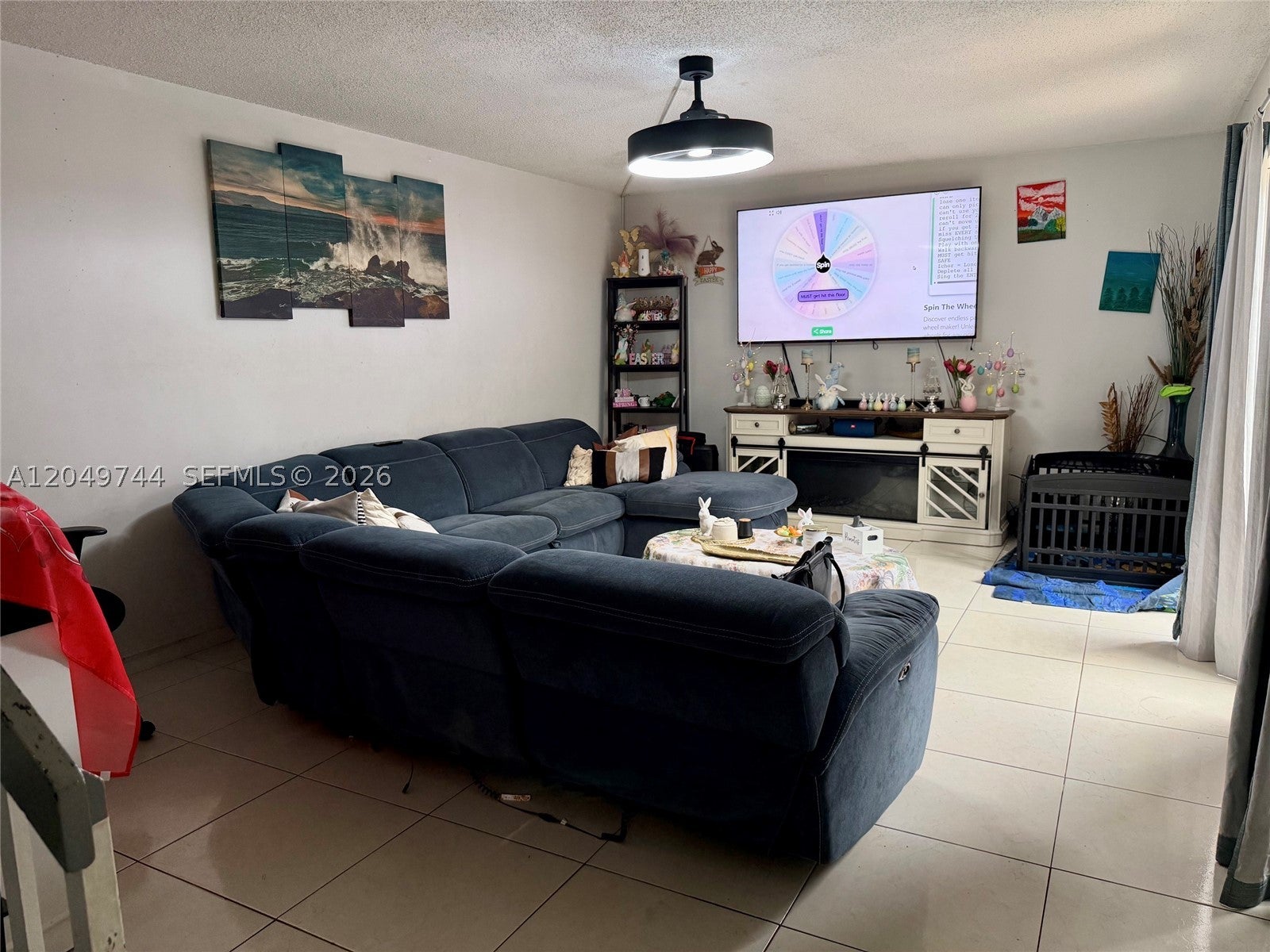 4804 Waterview Cir