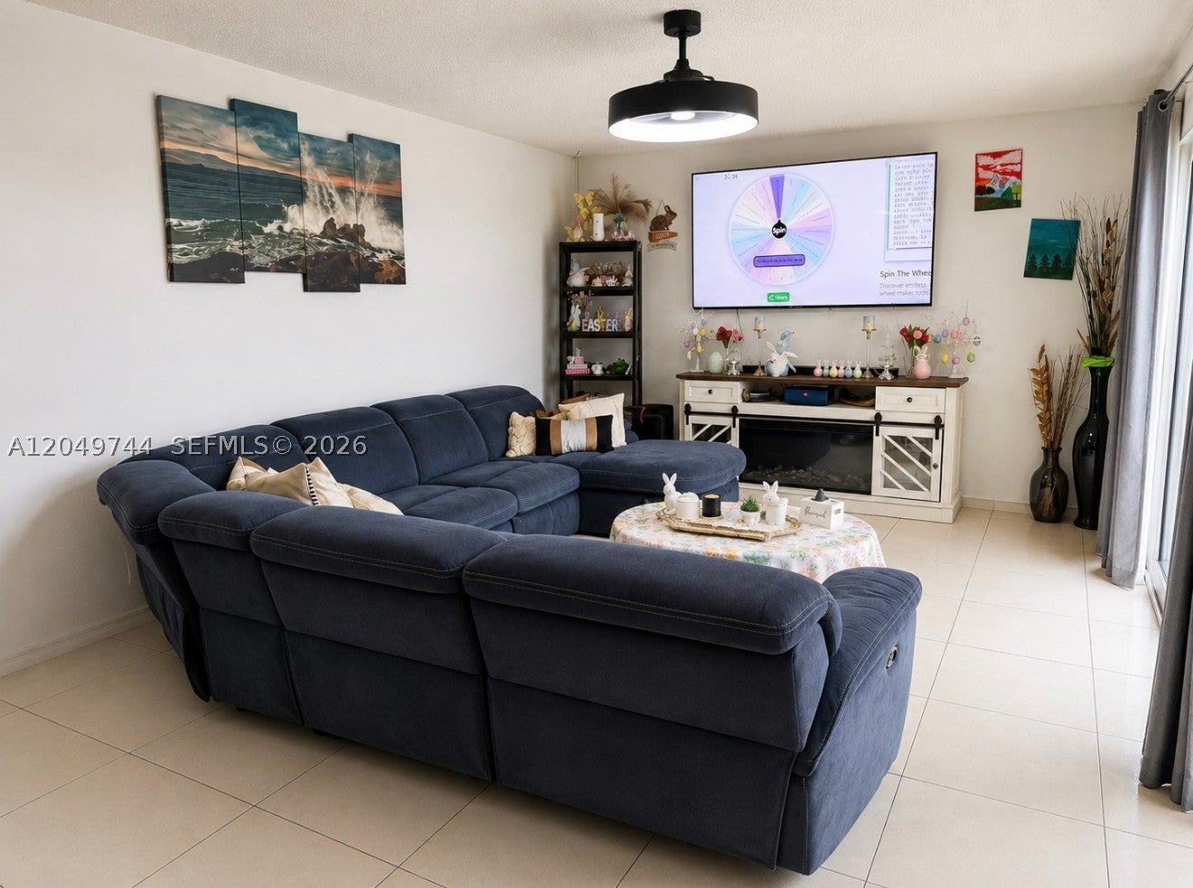 4804 Waterview Cir