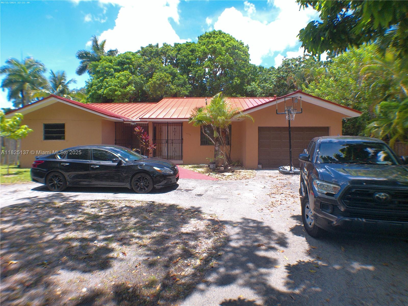 14334 NE 2nd Pl
