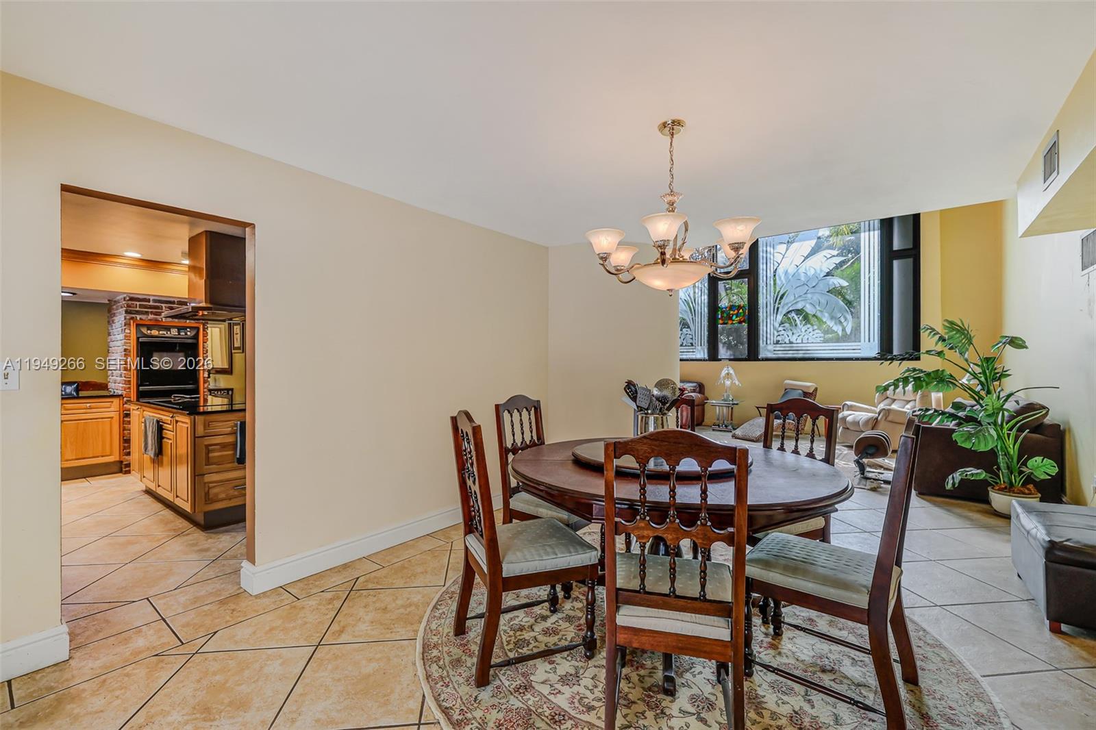 Redland SFH 5 acres - Residential