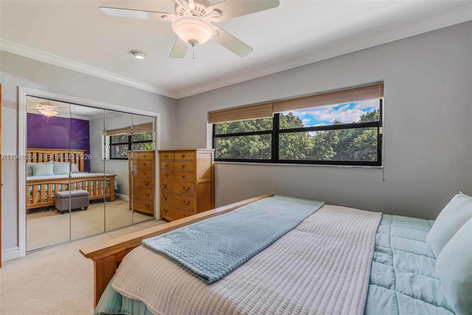 Redland SFH 5 acres - Residential