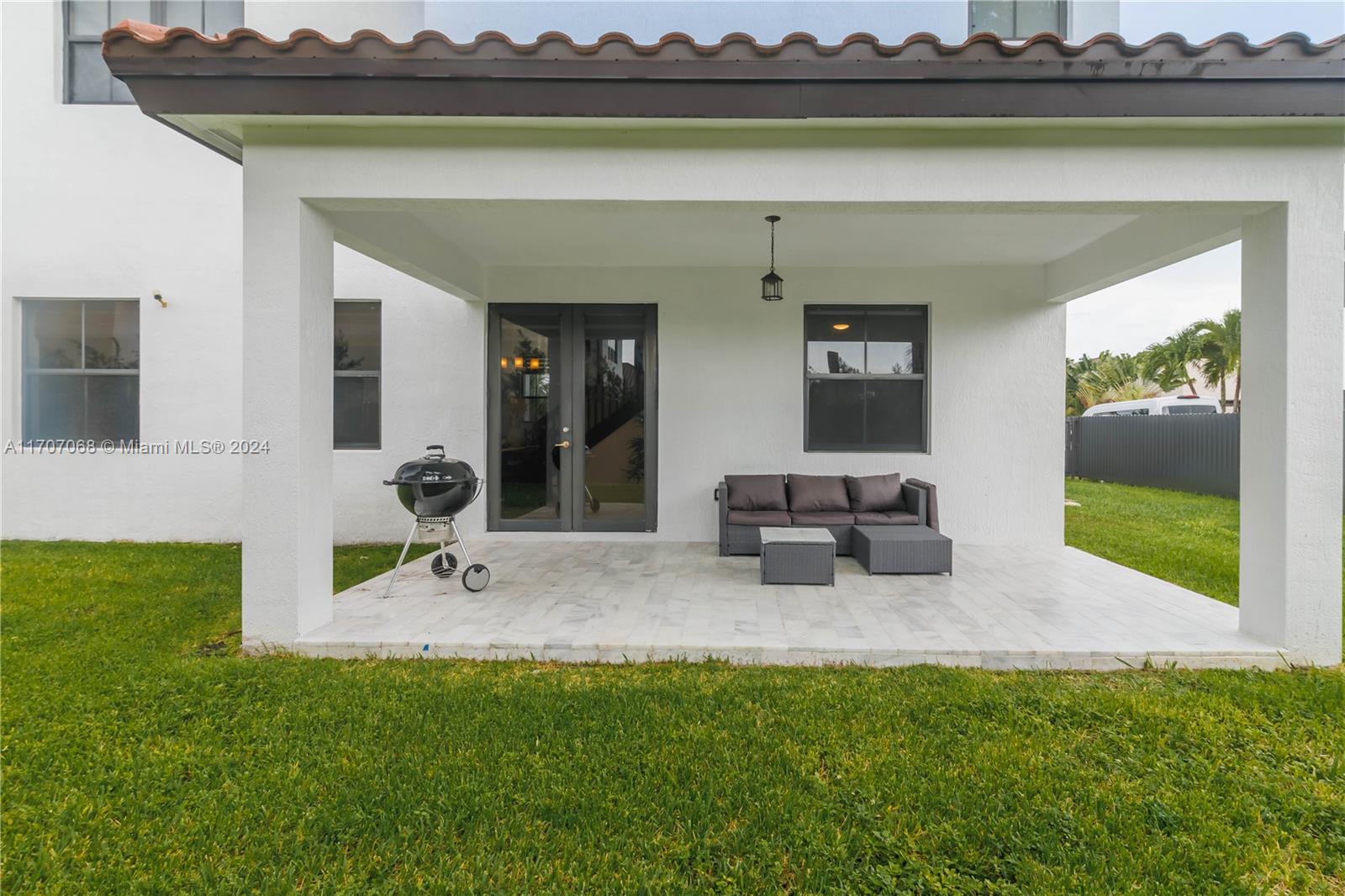 JULMA SUBDIVISION - Residential