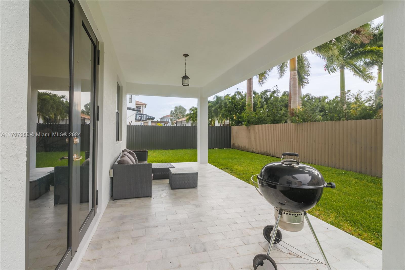 JULMA SUBDIVISION - Residential