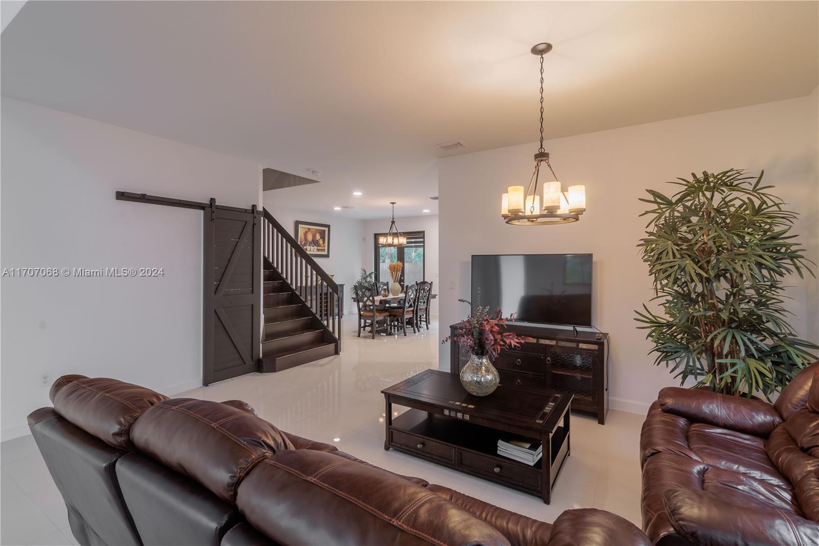 JULMA SUBDIVISION - Residential