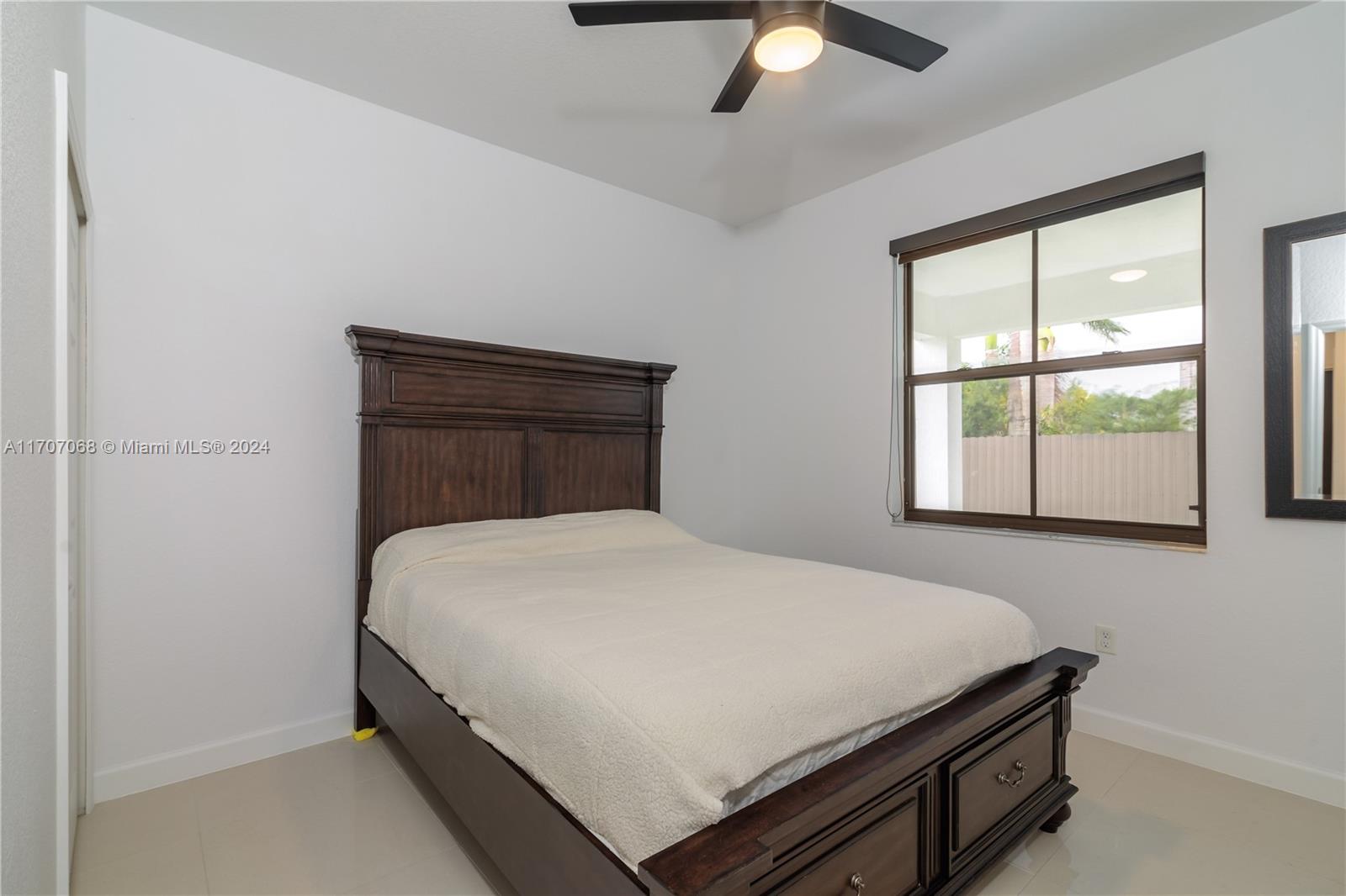 JULMA SUBDIVISION - Residential