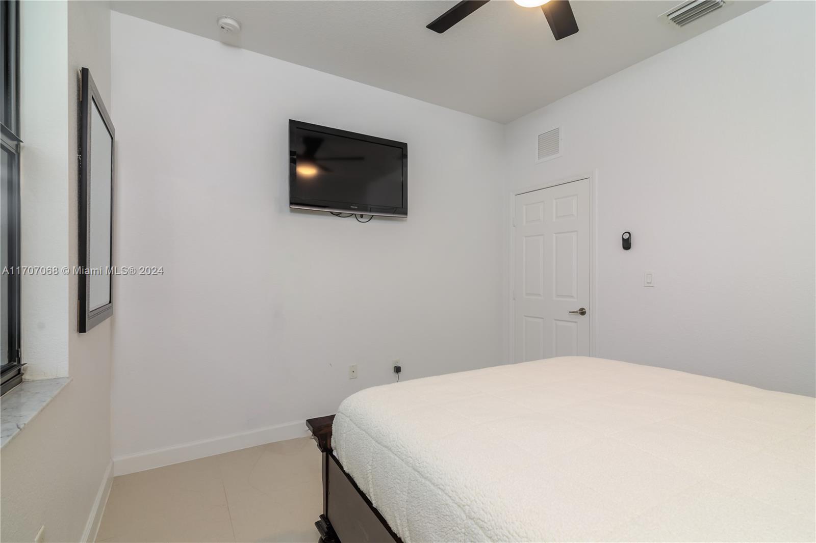 JULMA SUBDIVISION - Residential