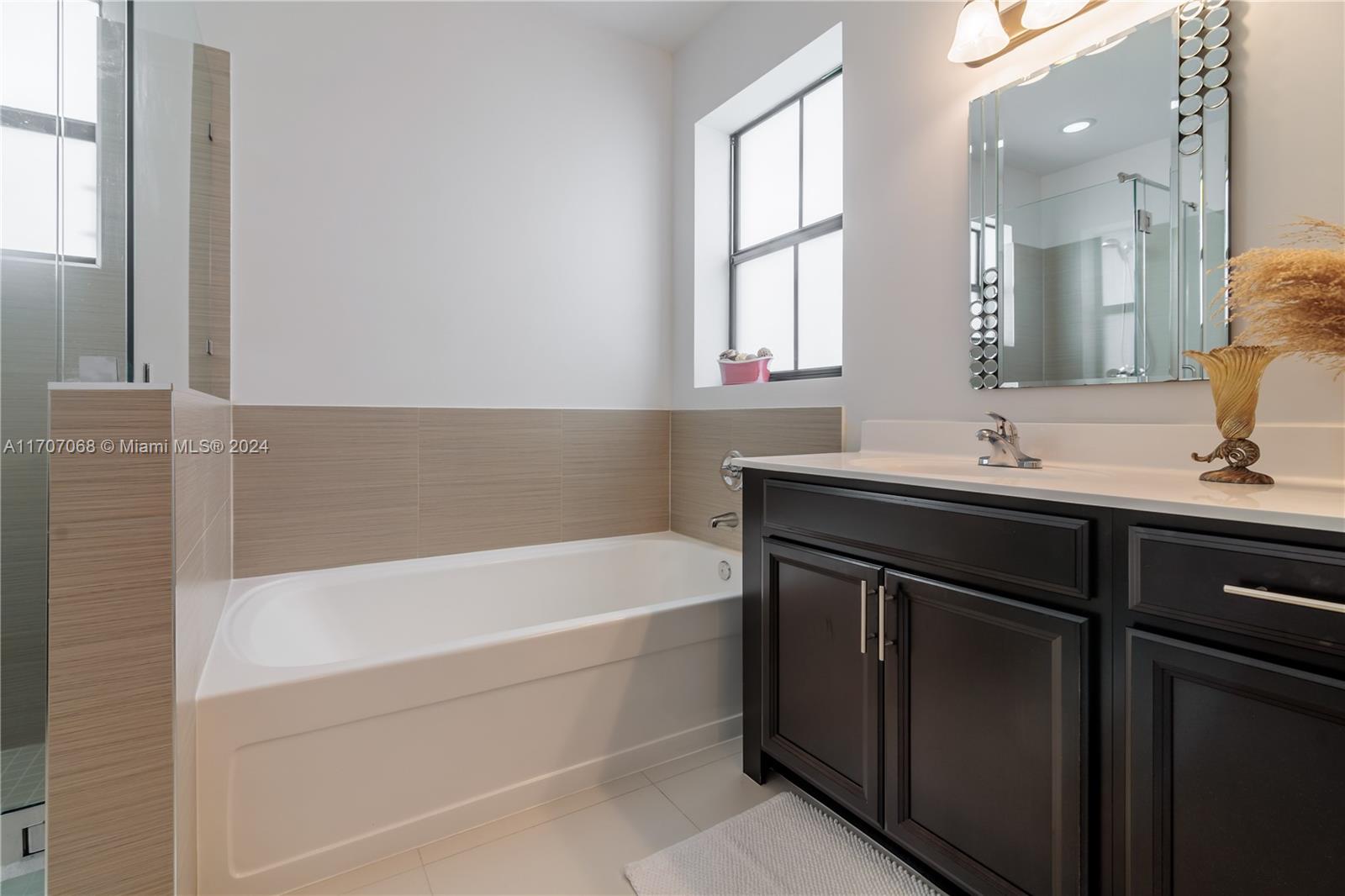 JULMA SUBDIVISION - Residential