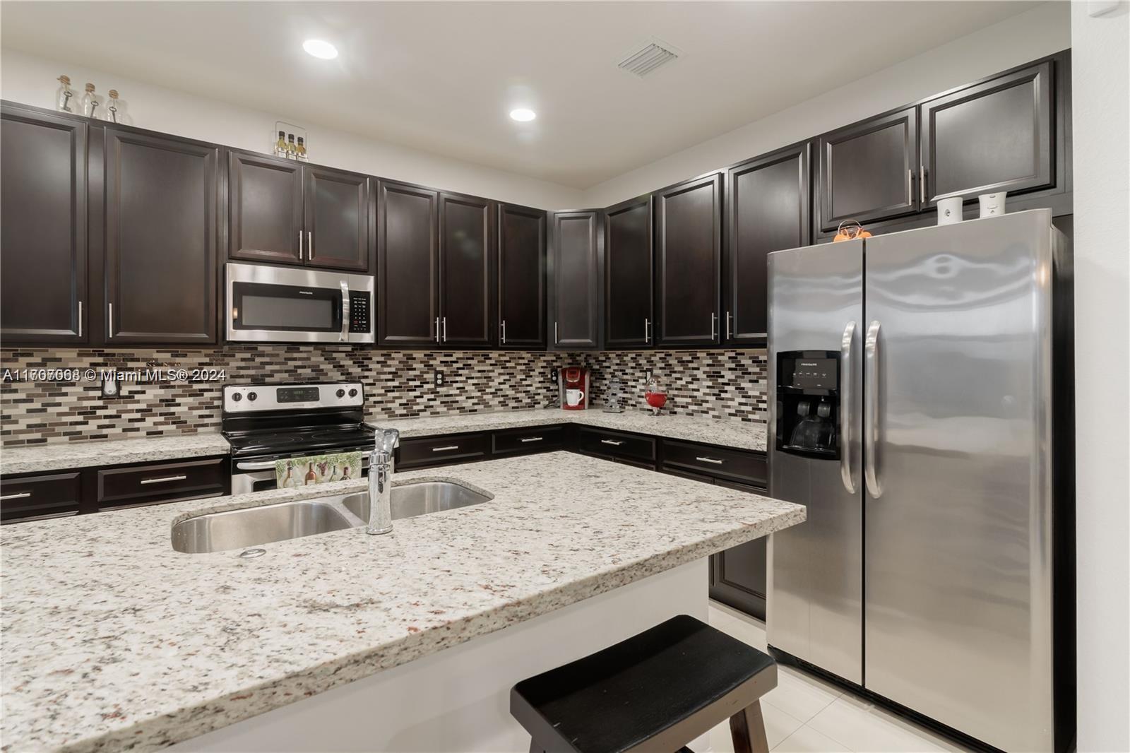 JULMA SUBDIVISION - Residential