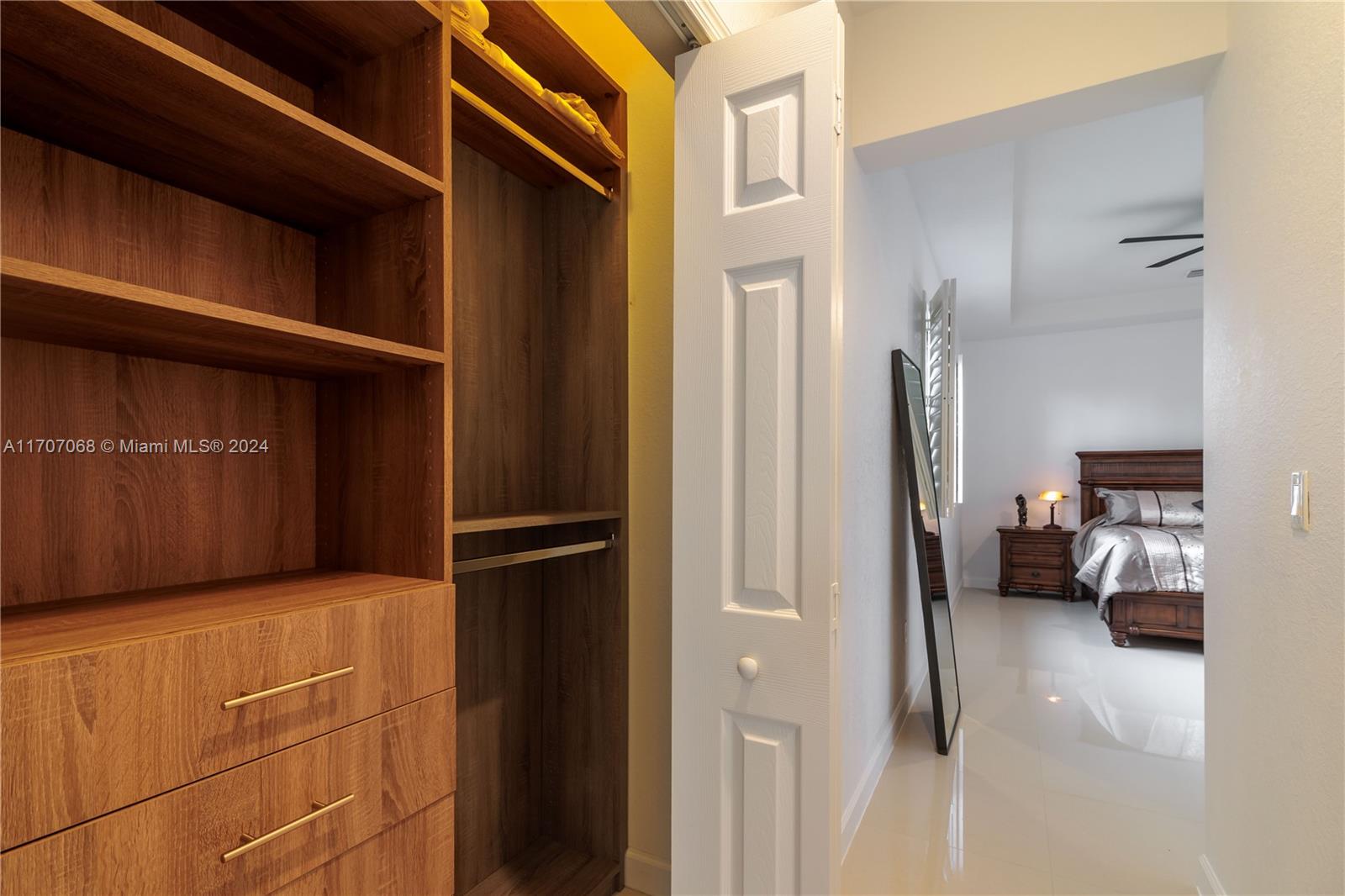 JULMA SUBDIVISION - Residential