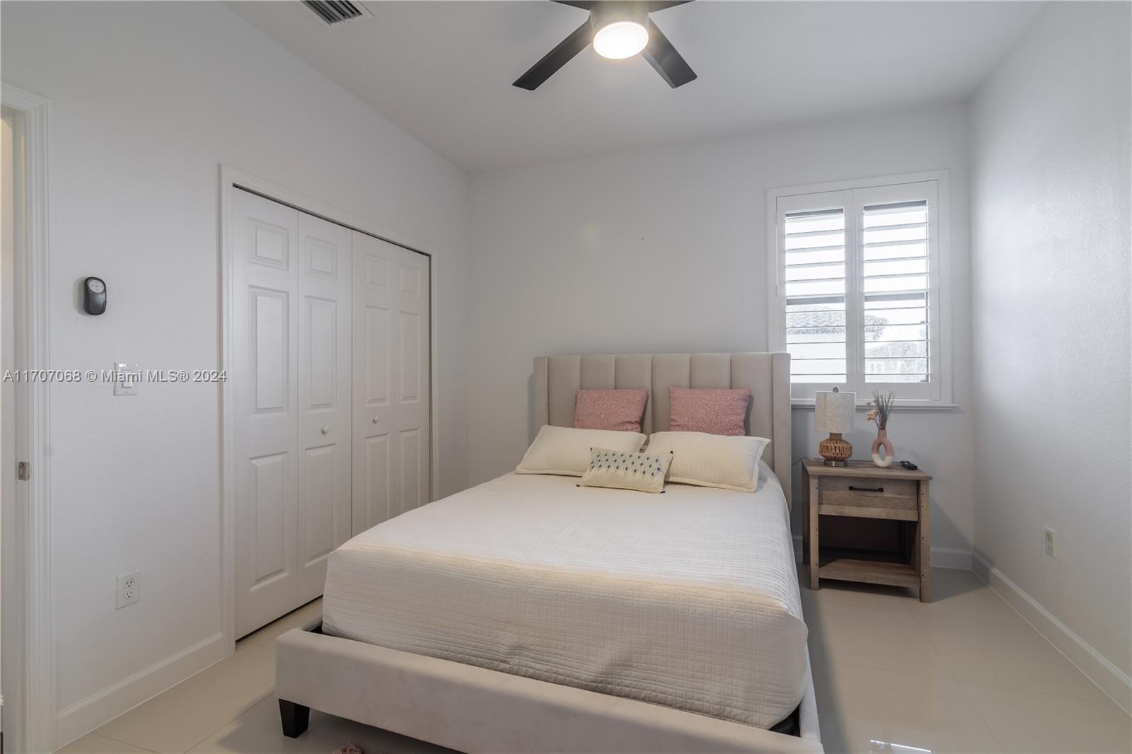 JULMA SUBDIVISION - Residential