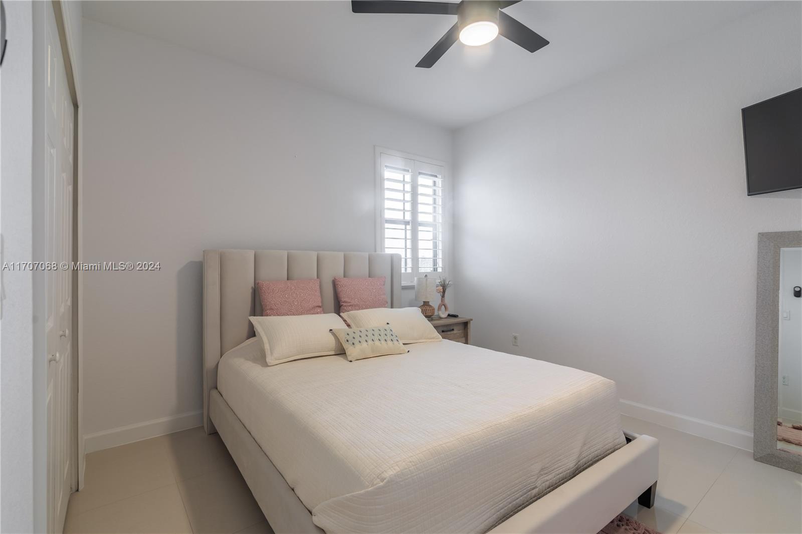 JULMA SUBDIVISION - Residential