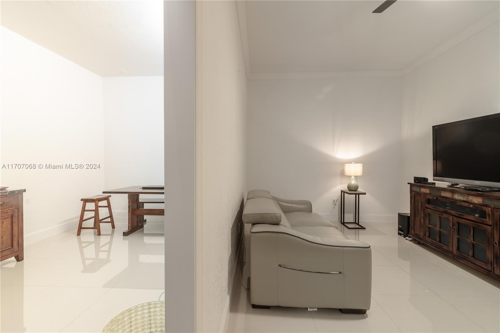 JULMA SUBDIVISION - Residential