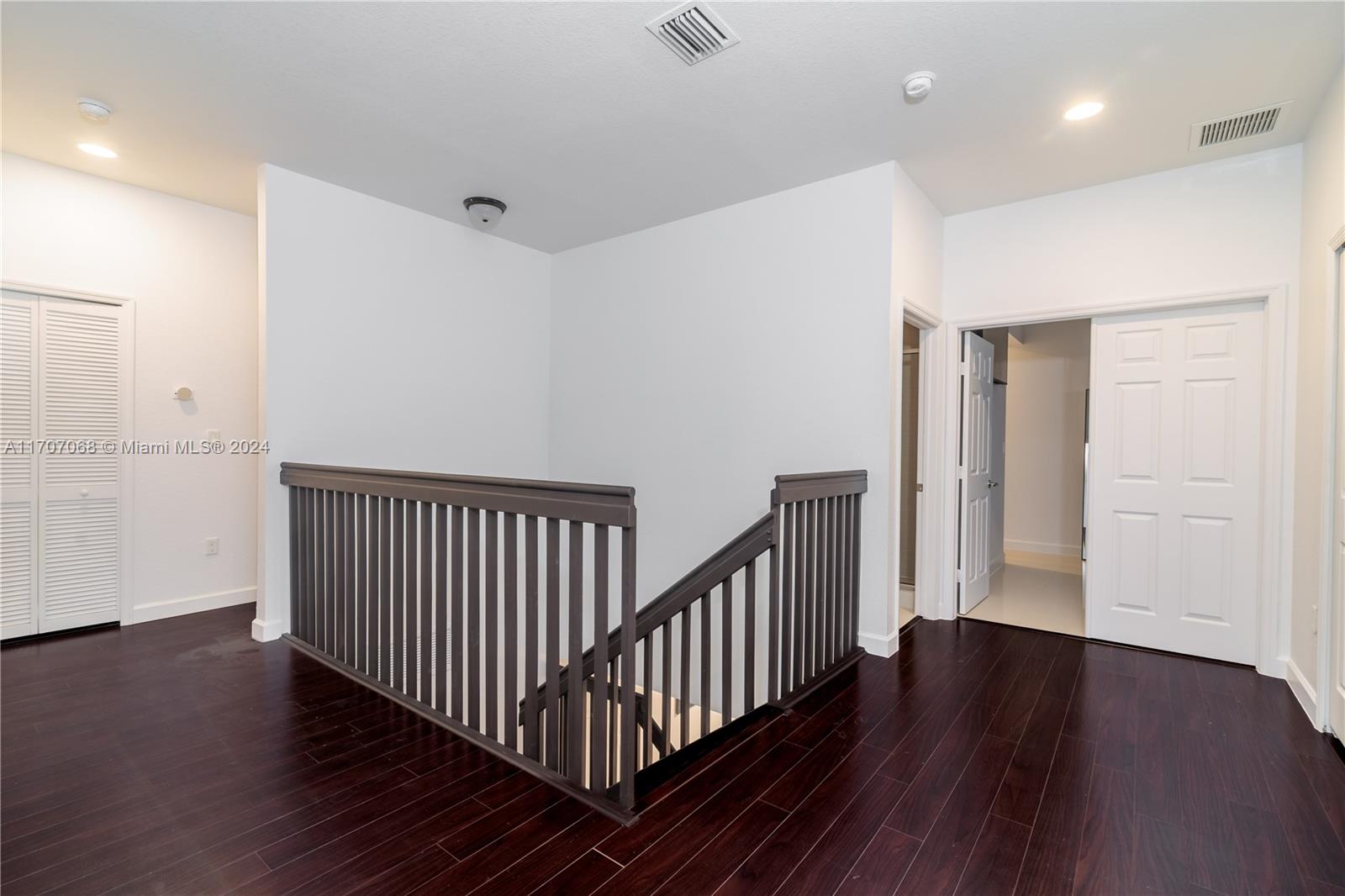 JULMA SUBDIVISION - Residential