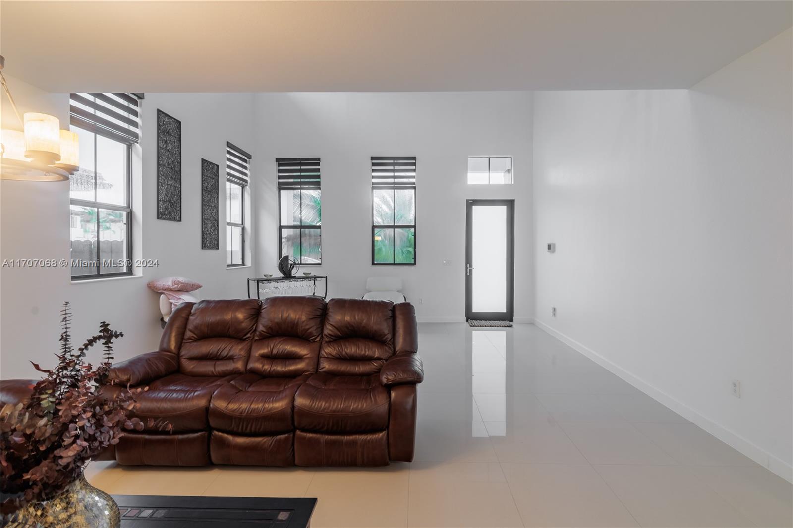 JULMA SUBDIVISION - Residential