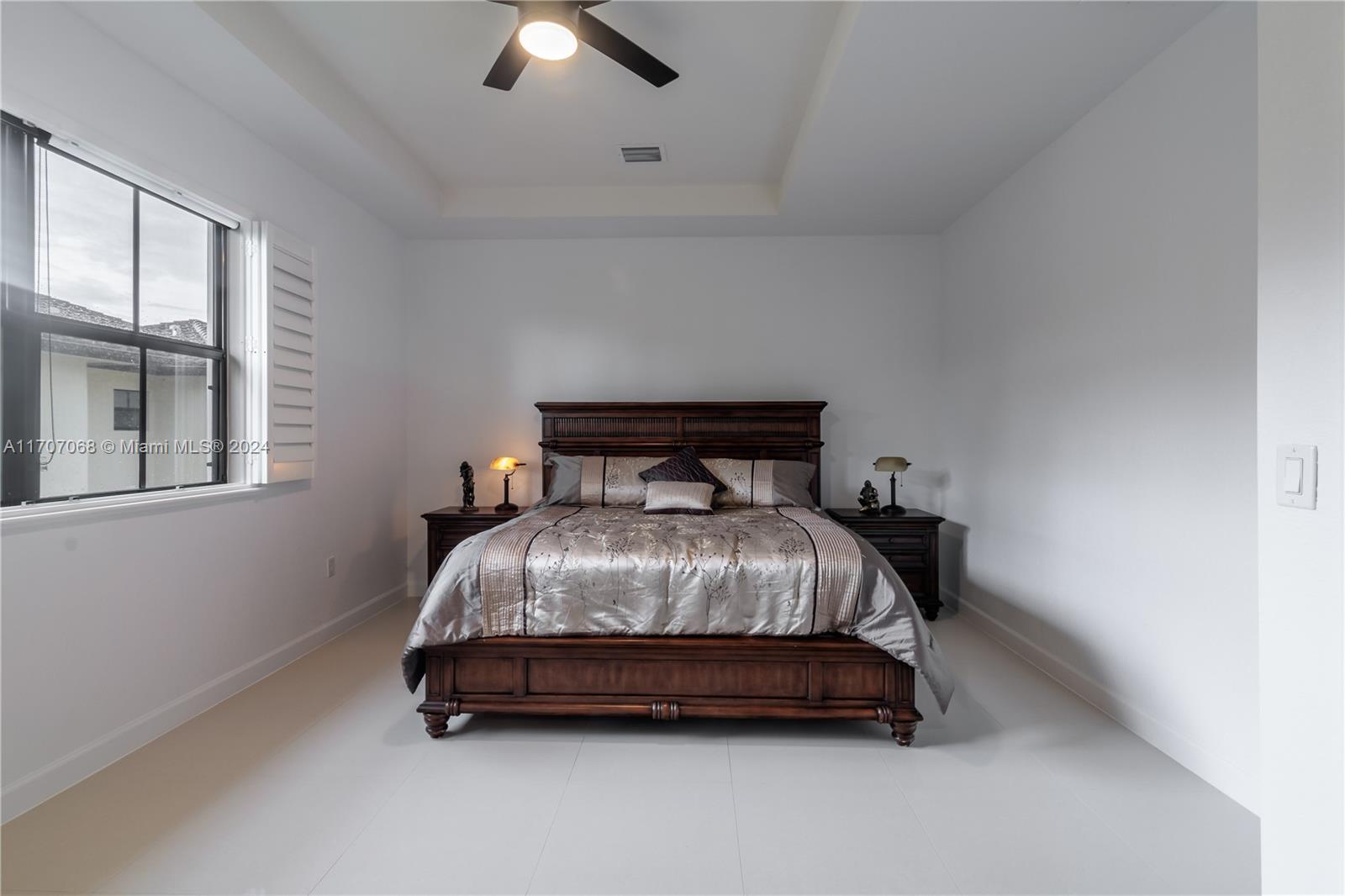 JULMA SUBDIVISION - Residential