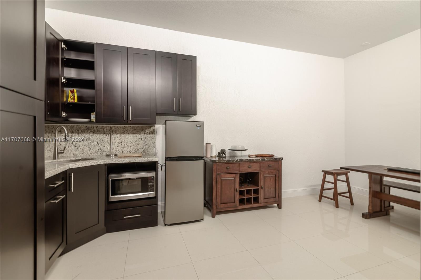 JULMA SUBDIVISION - Residential