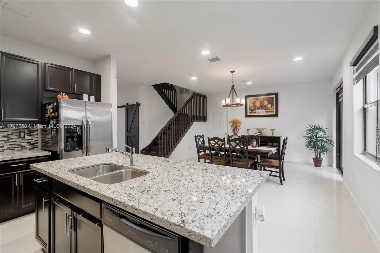 JULMA SUBDIVISION - Residential