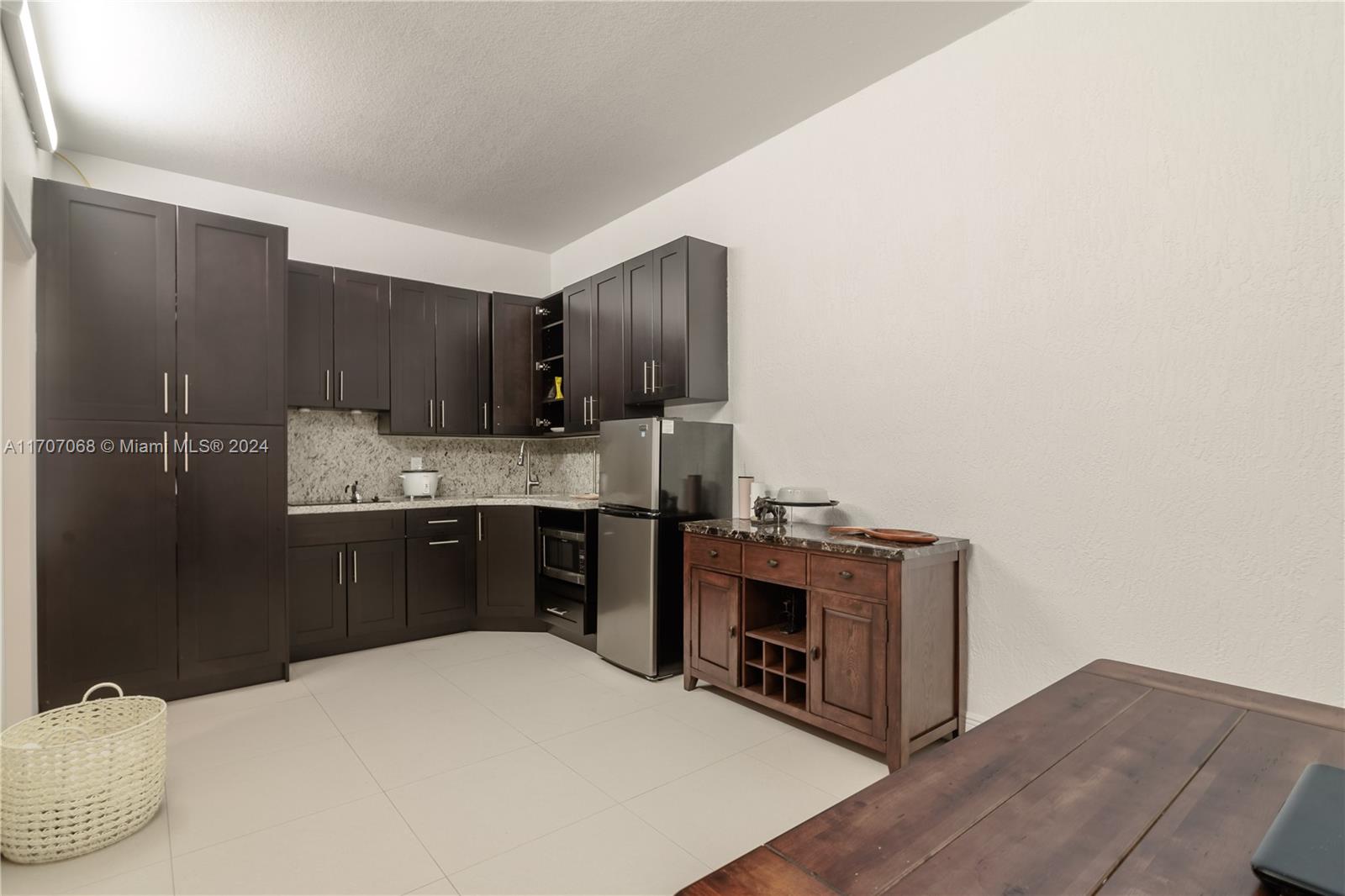 JULMA SUBDIVISION - Residential