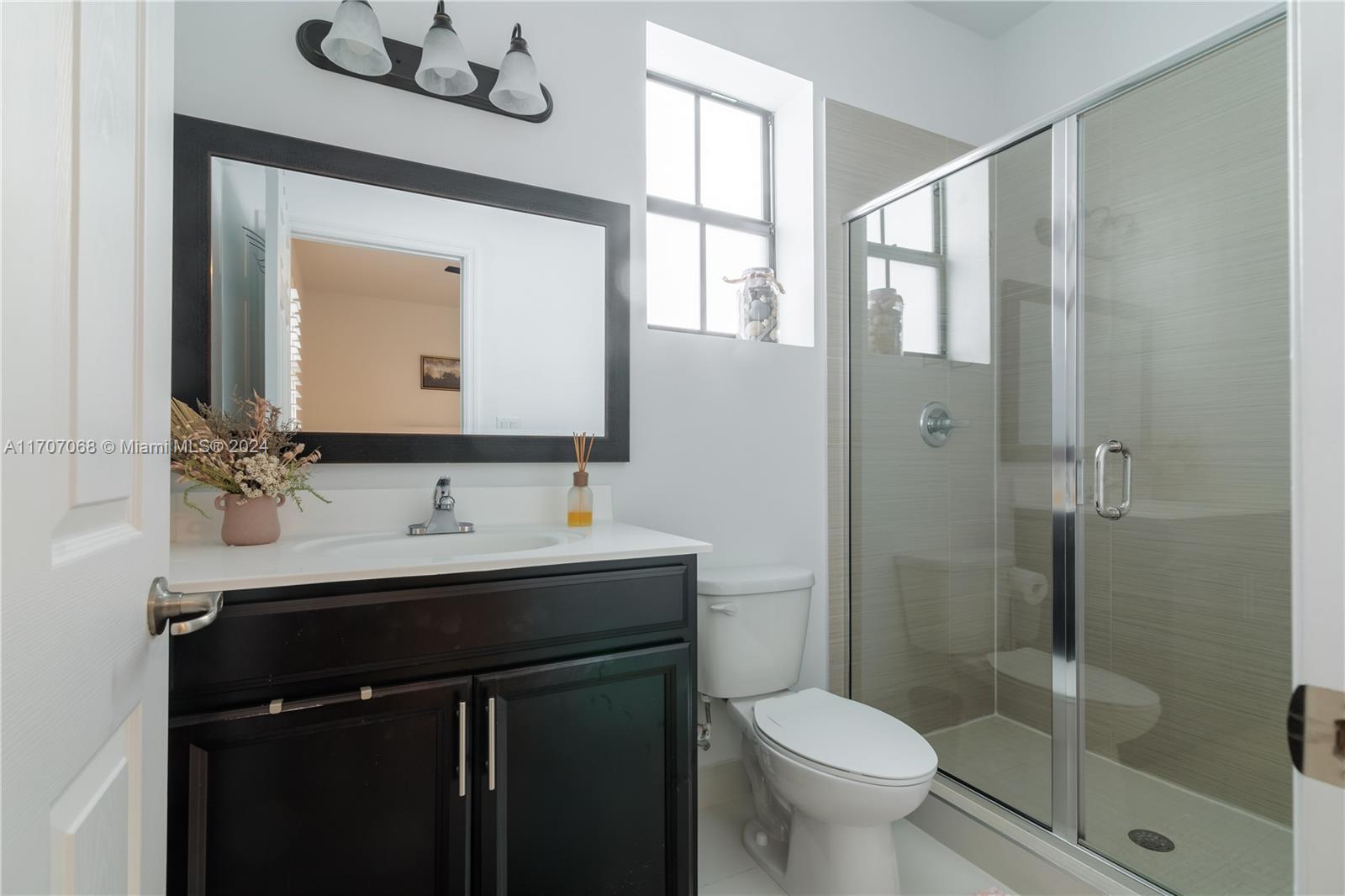 JULMA SUBDIVISION - Residential