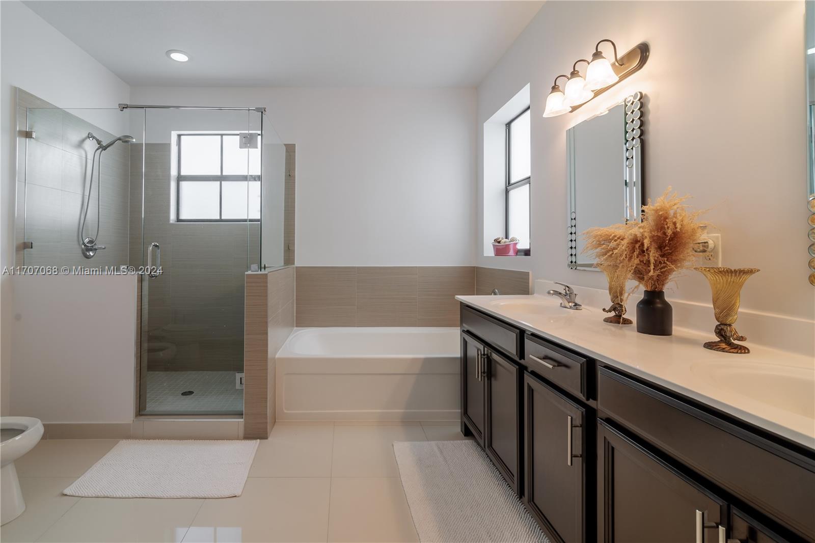 JULMA SUBDIVISION - Residential