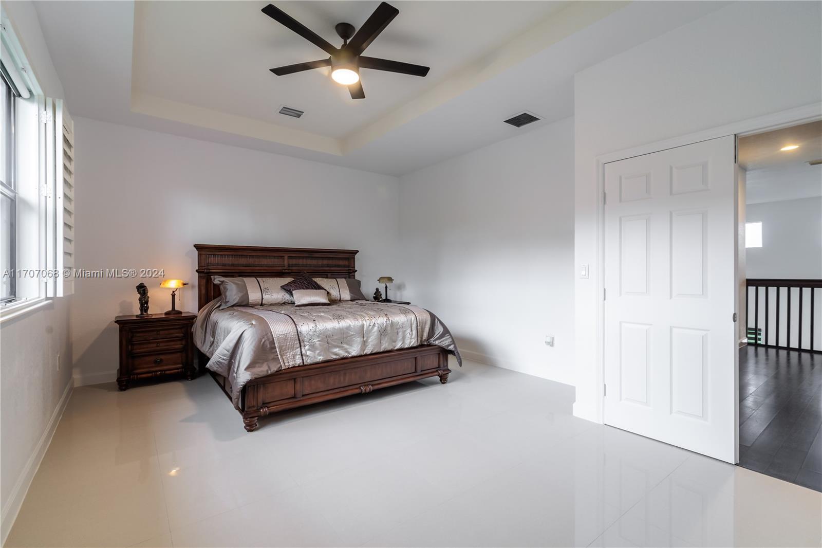 JULMA SUBDIVISION - Residential