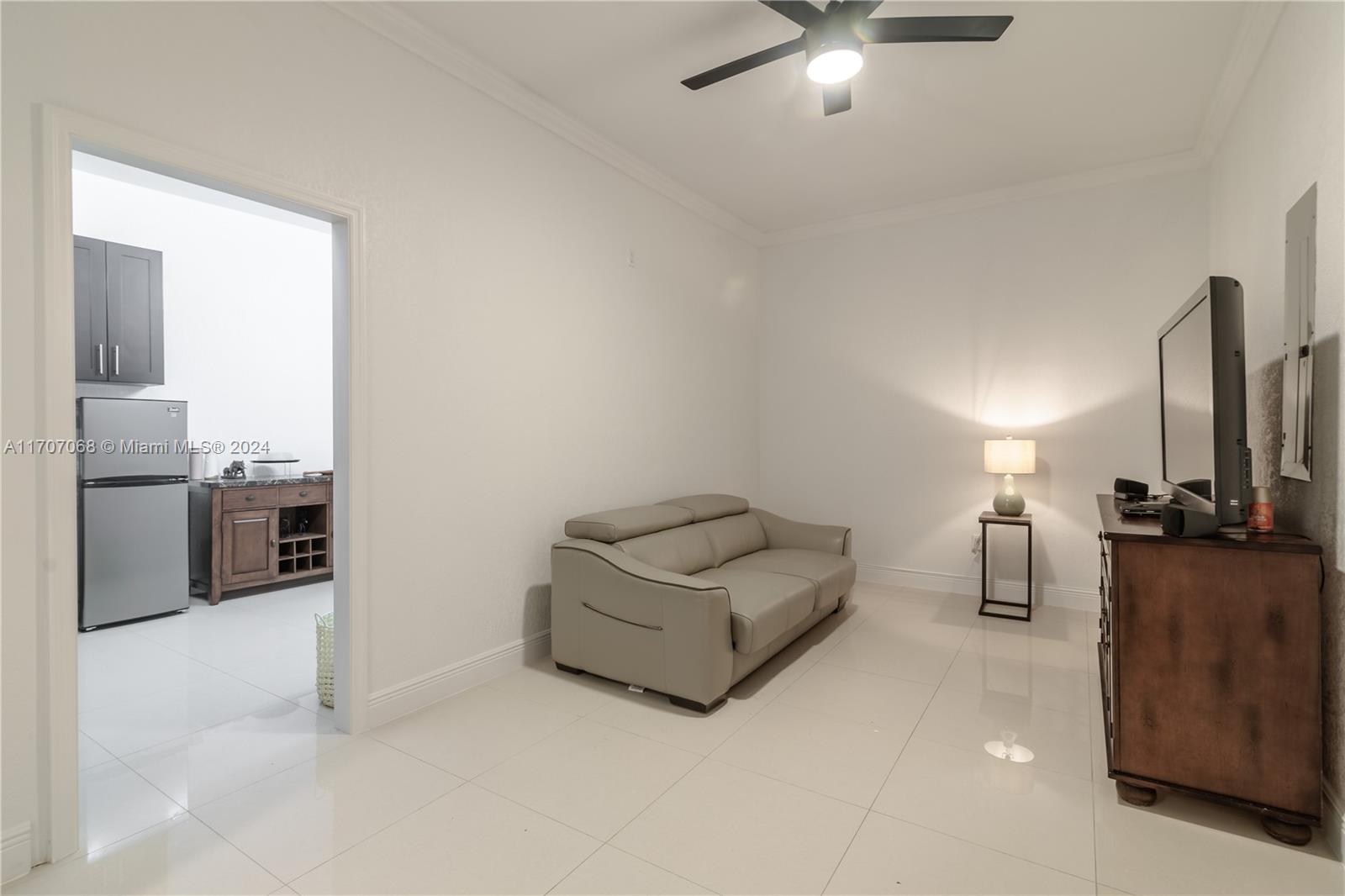 JULMA SUBDIVISION - Residential