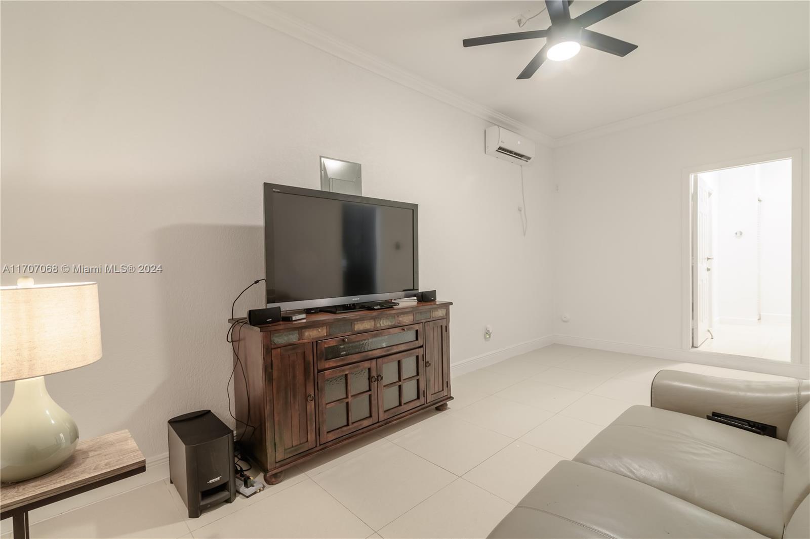 JULMA SUBDIVISION - Residential