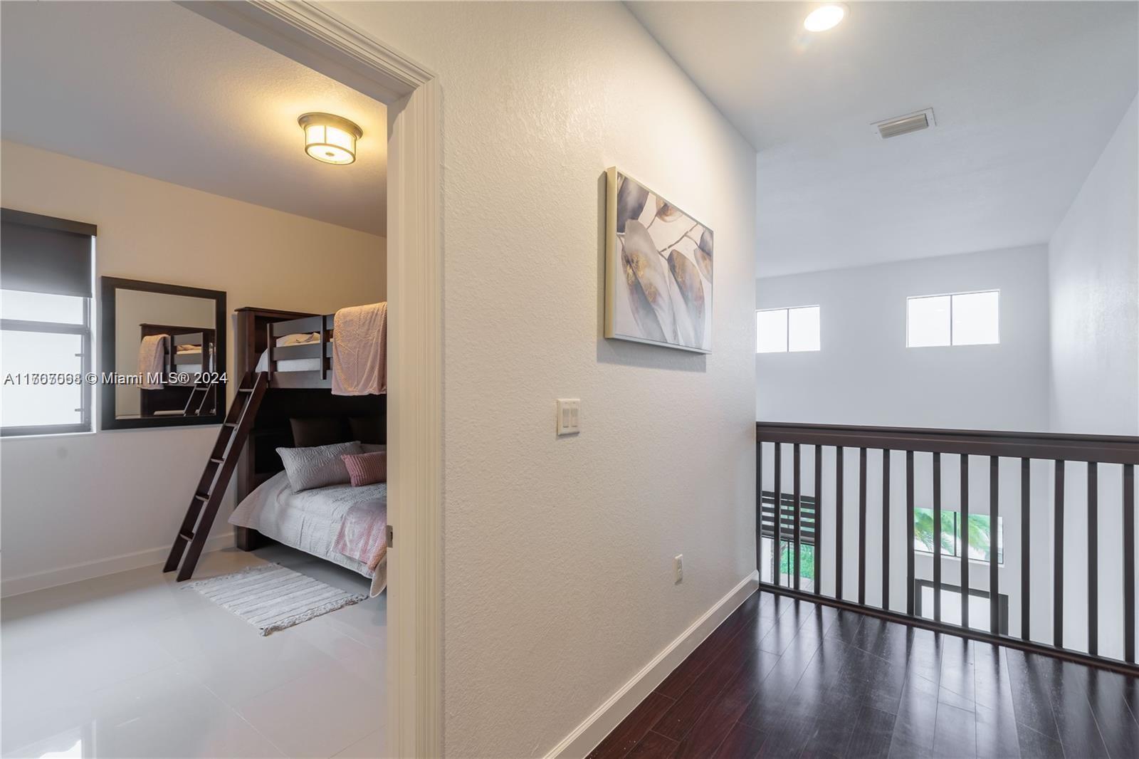 JULMA SUBDIVISION - Residential