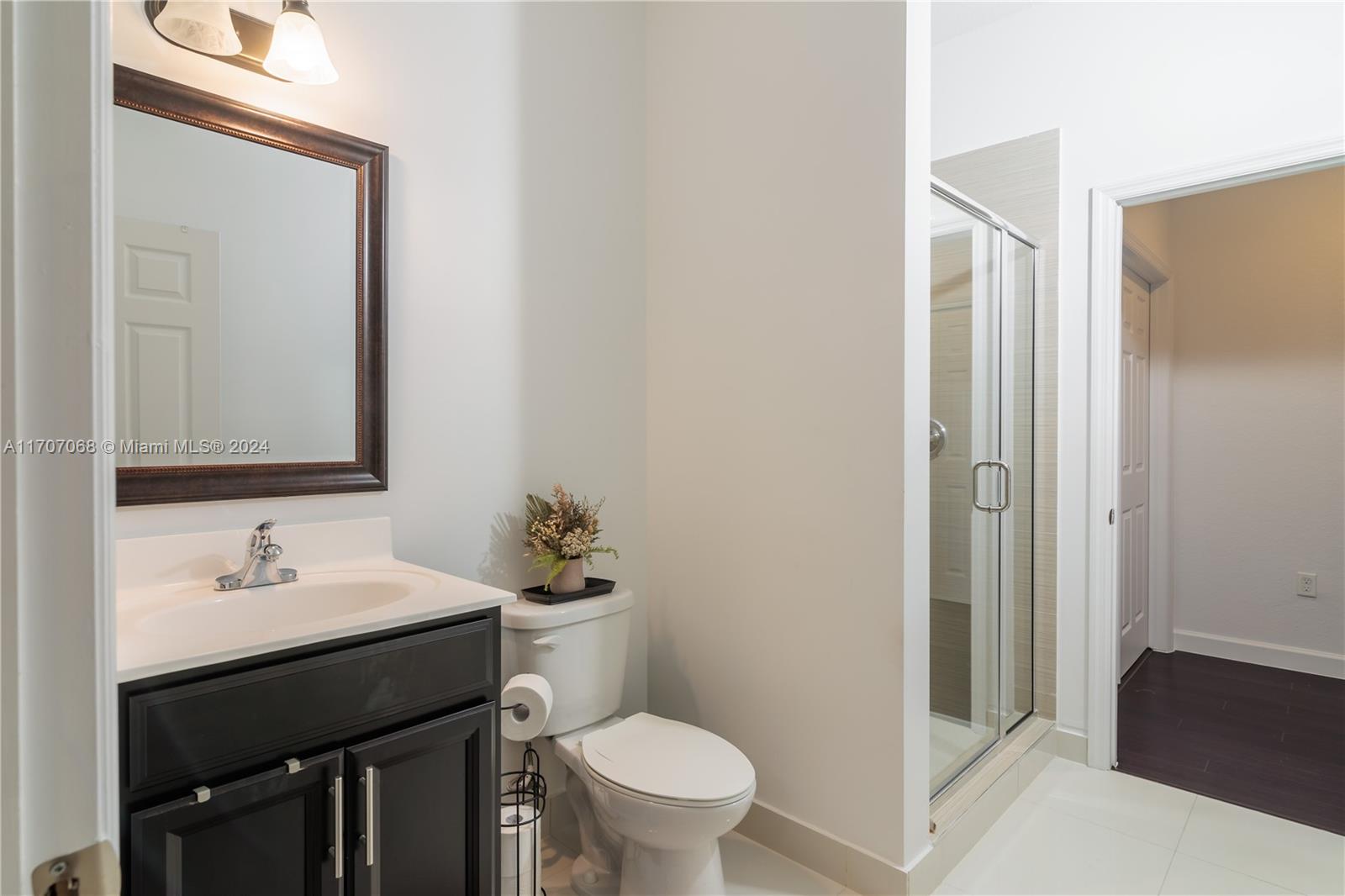 JULMA SUBDIVISION - Residential