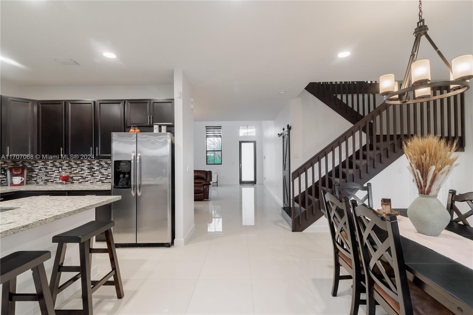 JULMA SUBDIVISION - Residential