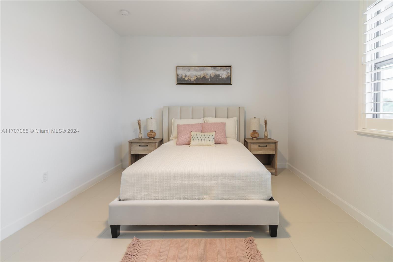 JULMA SUBDIVISION - Residential