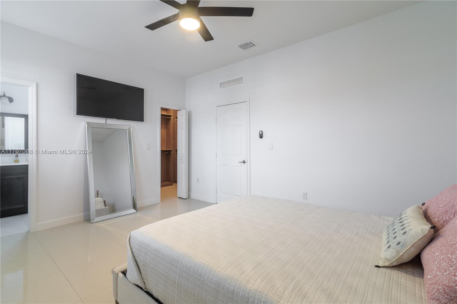 JULMA SUBDIVISION - Residential