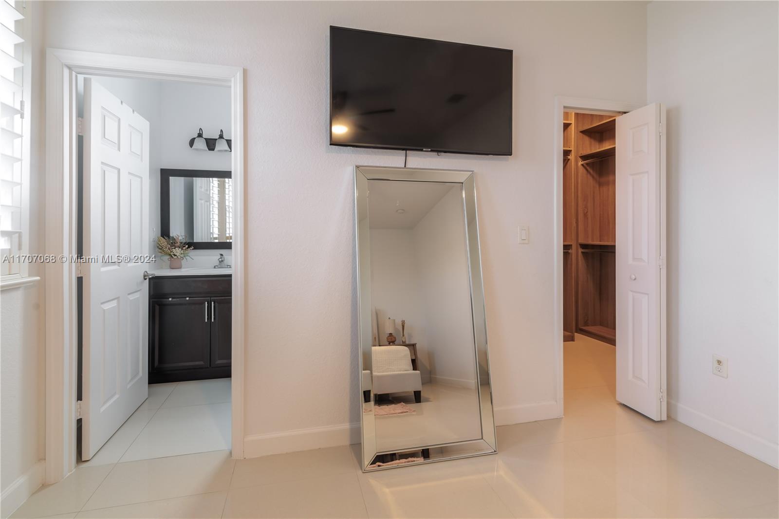 JULMA SUBDIVISION - Residential