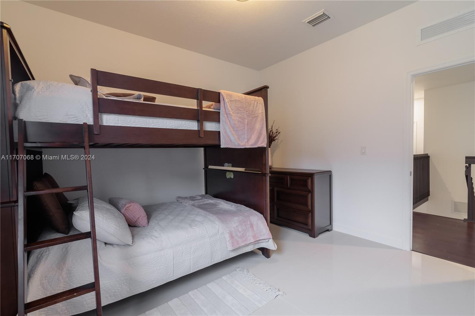 JULMA SUBDIVISION - Residential