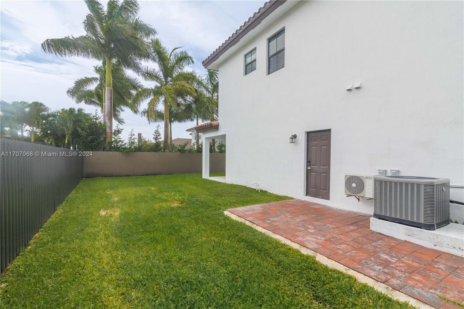 JULMA SUBDIVISION - Residential