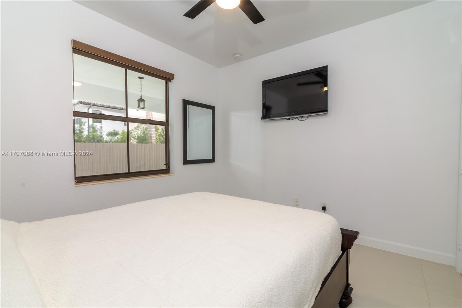 JULMA SUBDIVISION - Residential