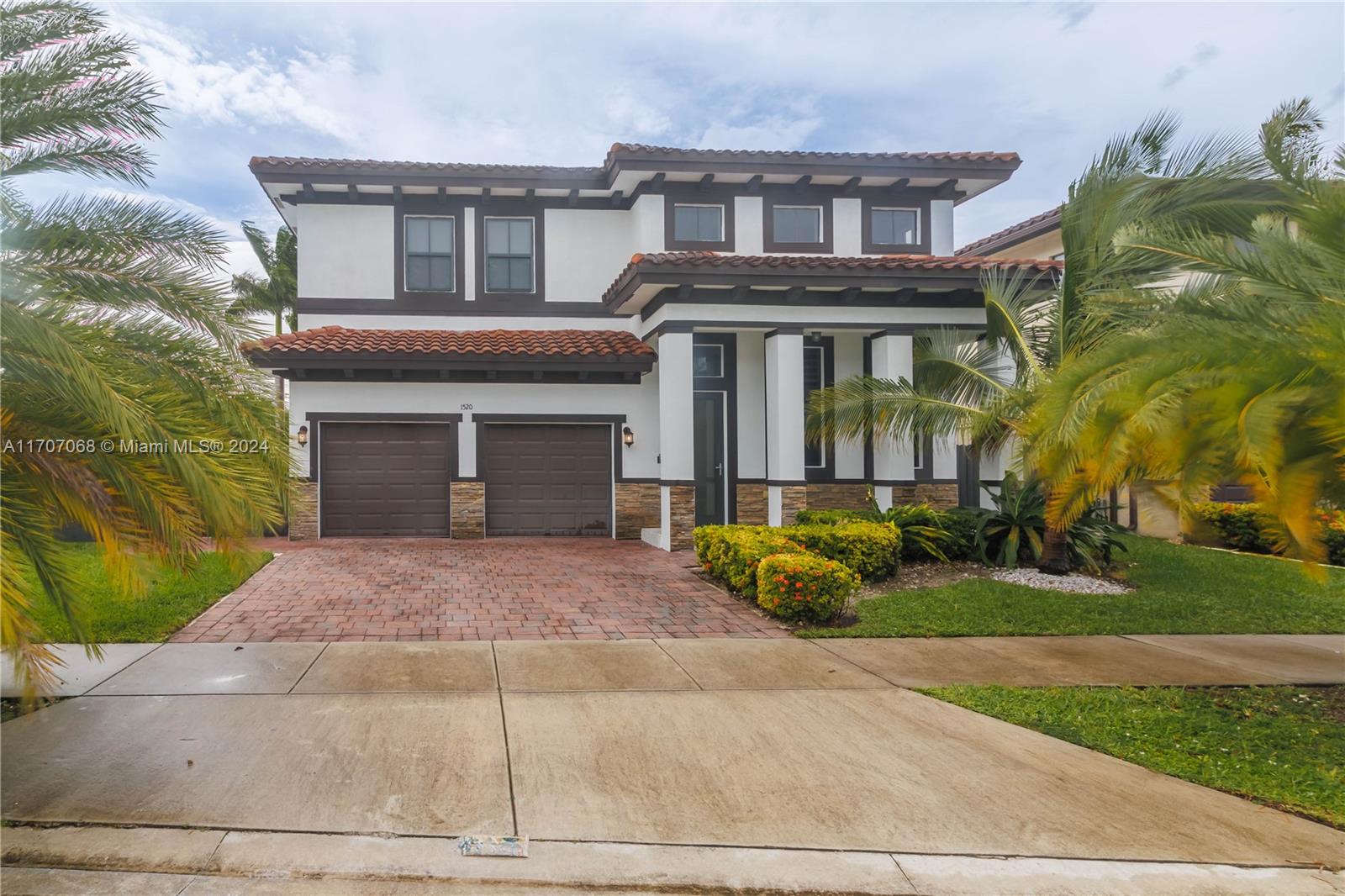 JULMA SUBDIVISION - Residential