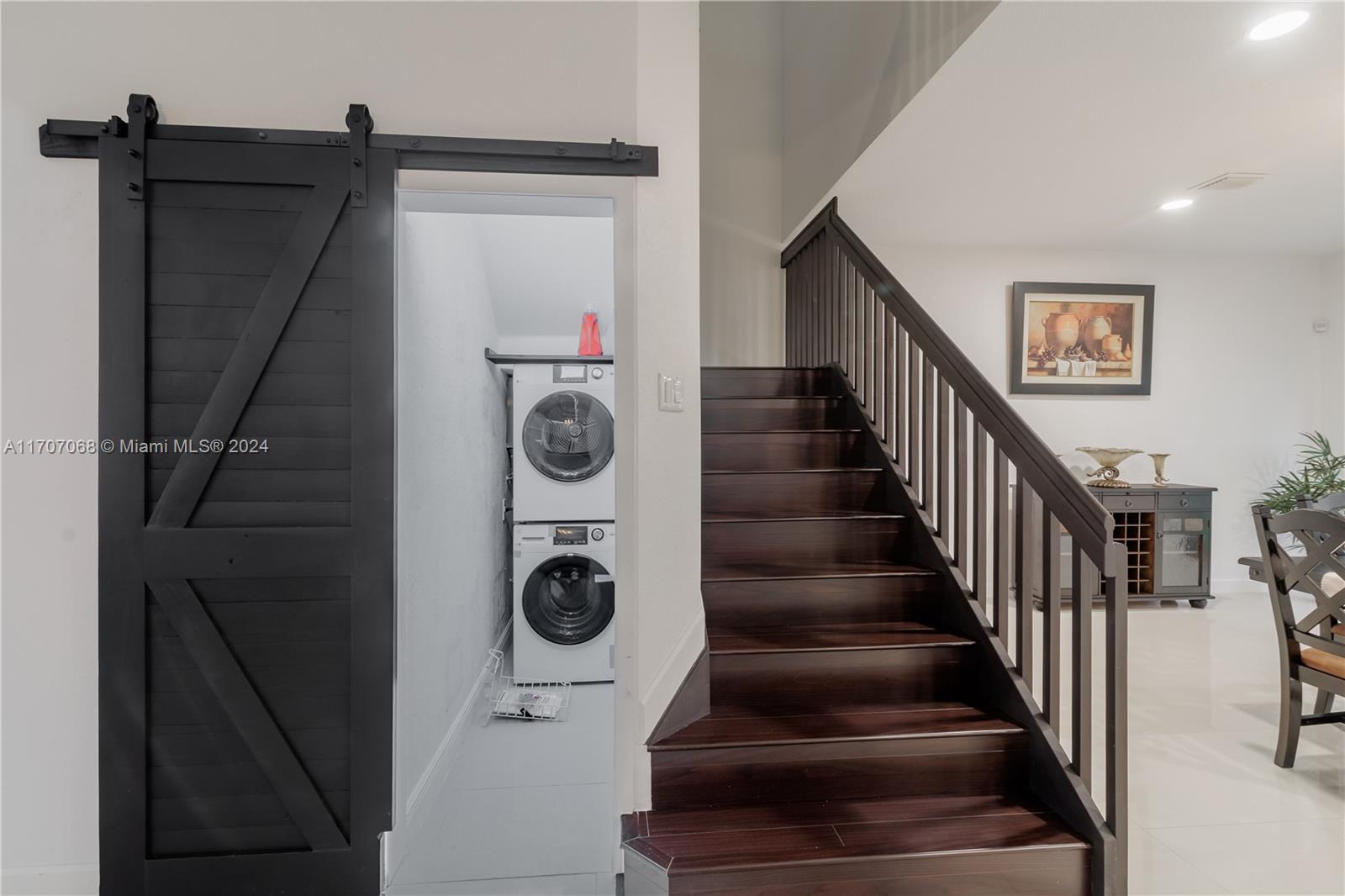 JULMA SUBDIVISION - Residential