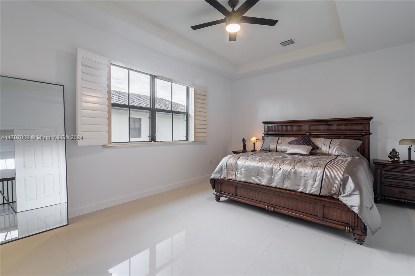 JULMA SUBDIVISION - Residential