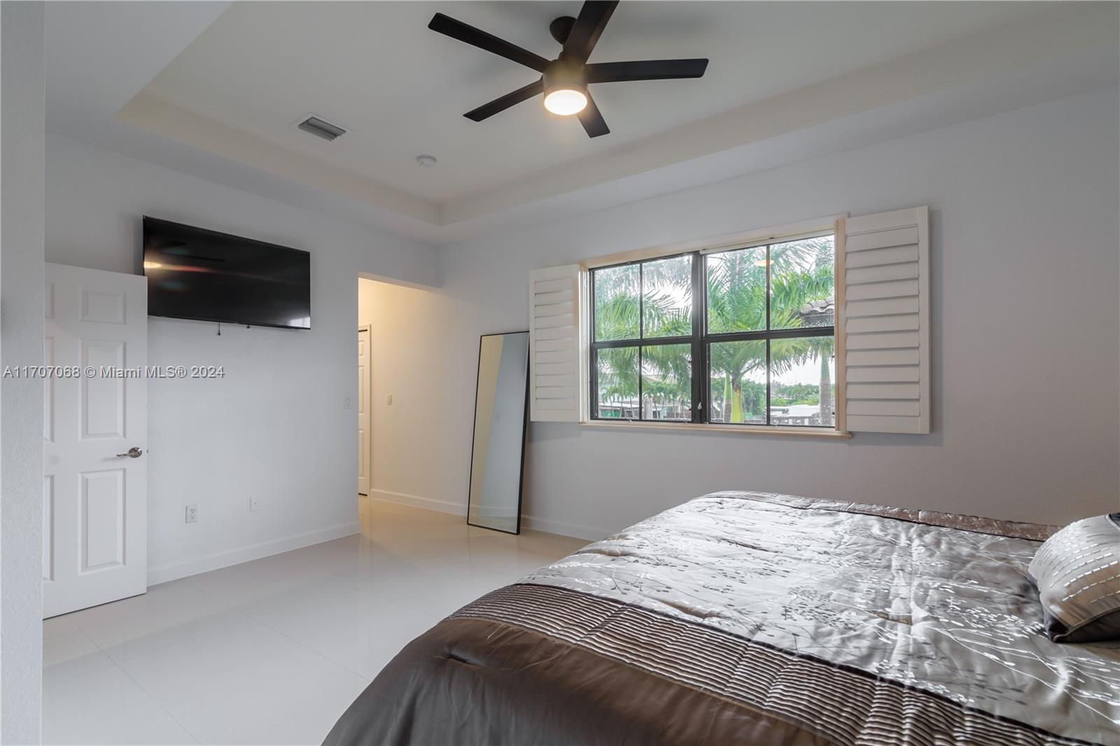 JULMA SUBDIVISION - Residential